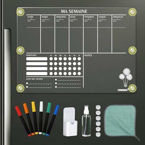 Set Di 486 Viti Piccole Per Riparazioni - Micro Viti Per Occhiali, Orologi E Elettronica - Foto 1