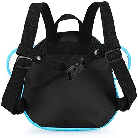 子供用リュック 迷子防止 ハーネス ハーネス 動物 コウモリ 象 蜂 ハチ キッズ用 リュック キッズ ベビーリュックサック かわいい つばさ付き 男の子 女の子