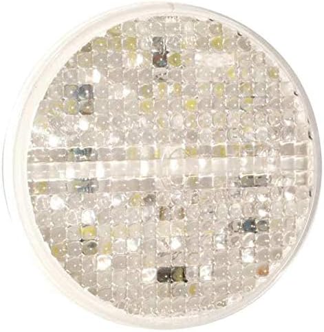 Grote Stop/Tail/Turn Lamp, LED, Fits 66825