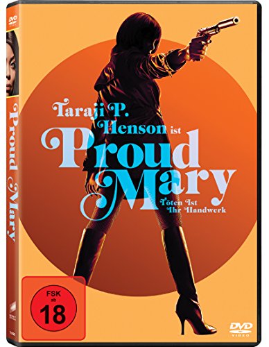 Preisvergleich Produktbild Proud Mary
