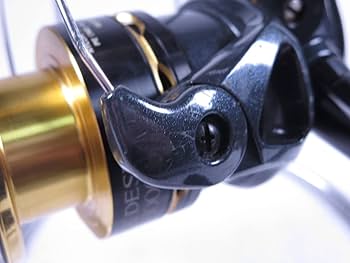 Amazon | 鑄日本製シマノ 11 BB-X デスピナ C3000DXG DESPINA