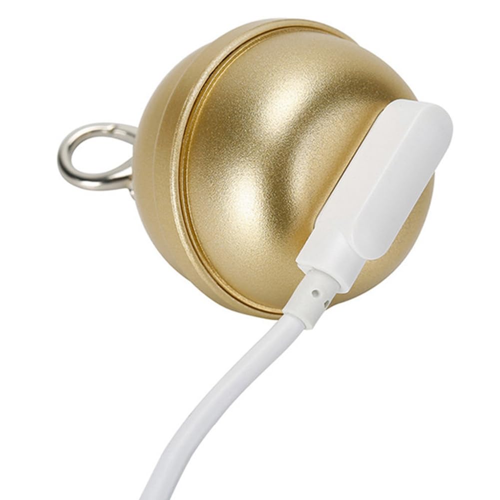 G15 Bell Collar Pet Location Tracker LBS WiFi GPS Tracker Localizzatore GPS Posizionamento Impermeabile -A