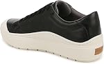 Dr. Scholl's Womens Time Off Sneaker