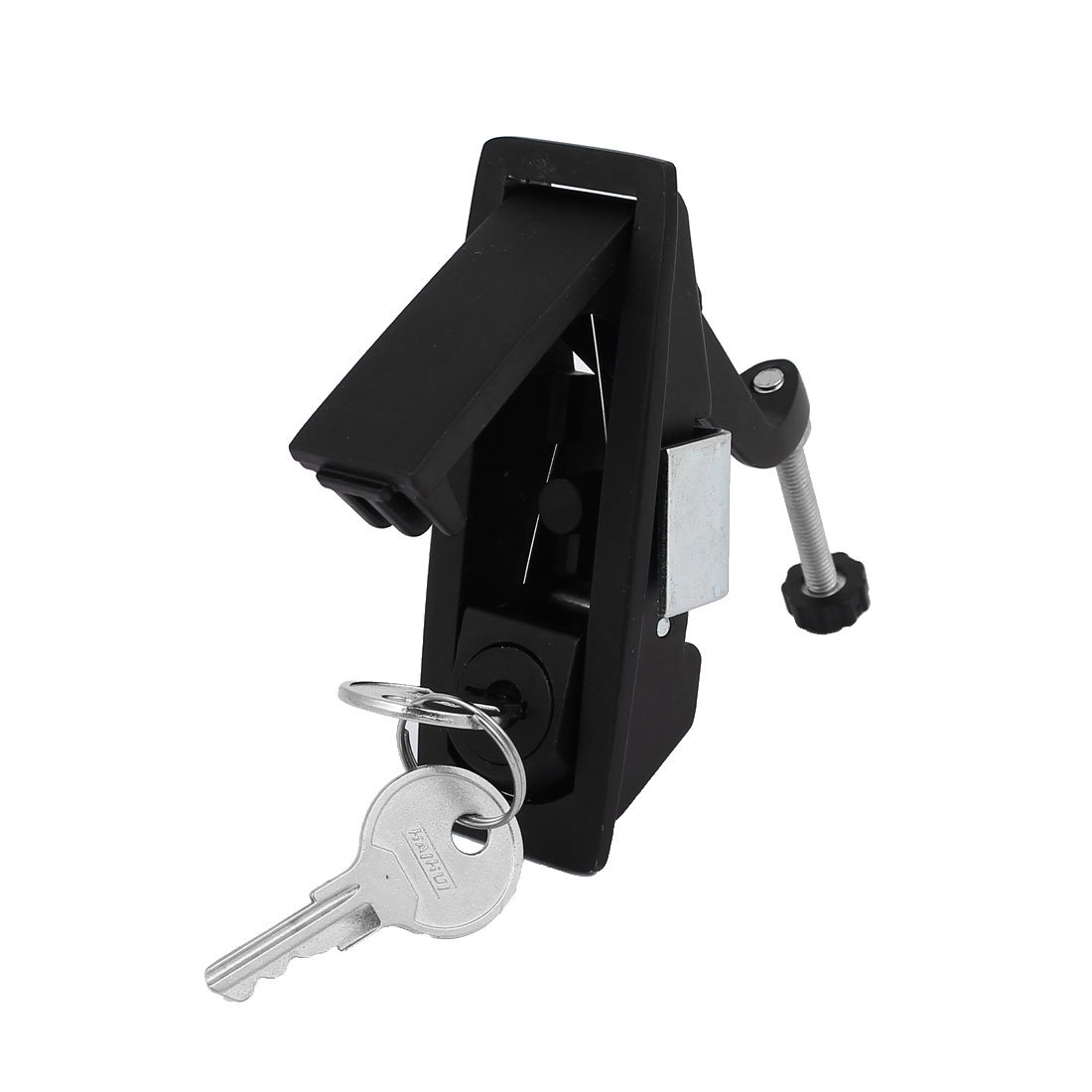 Master Lock X2106 Replacement Keys: 2 Keys