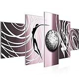 RESPECT DE L'ENVIRONNEMENT : procédé d'impression écologique. Inodore, convient aux enfants et aux chambres à coucher