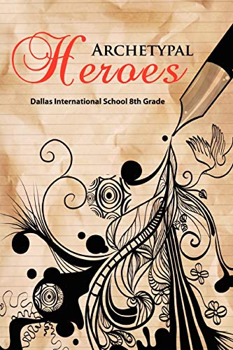 Archetypal Heroes