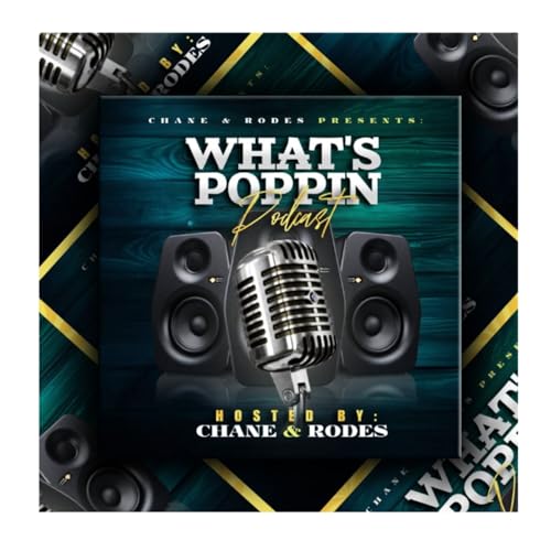 Episode-2 Trick or Treat