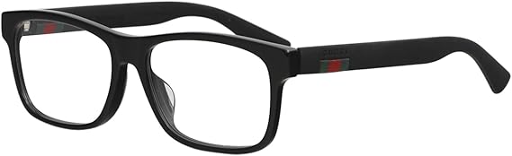 gucci eyeglasses 2017