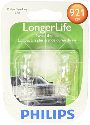LONGLIFE MINI BULB - BP2