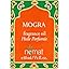 Mogra