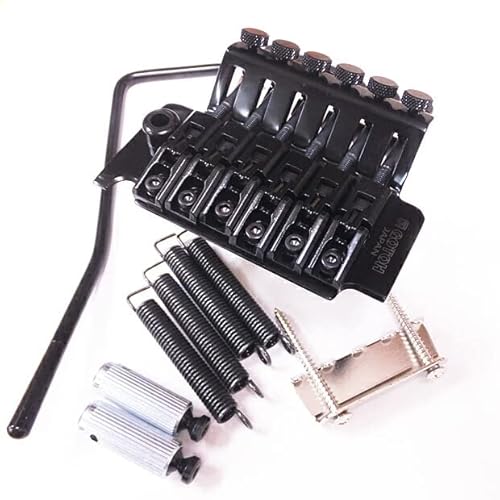 GOTOH �S�g�[ �G���L�M�^�[�p �g������ �u���b�W GE1996T B �u���b�N Block:33mm �t���C�h�^�C�v �yEbi�I���W�i���s�b�N�t�z