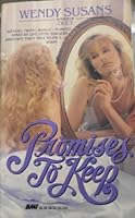 Promises to Keep 0843925035 Book Cover