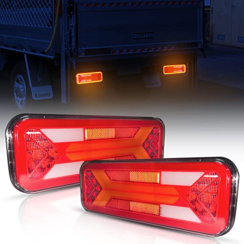 The Best Boat Color Combinations Top 15 Picks By An Expert BNB