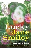  Lucky: A novel (English Edition)