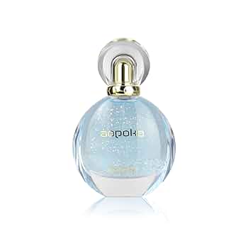 Amazon | Gevlonecirly 香水 チュベローズ フローラル