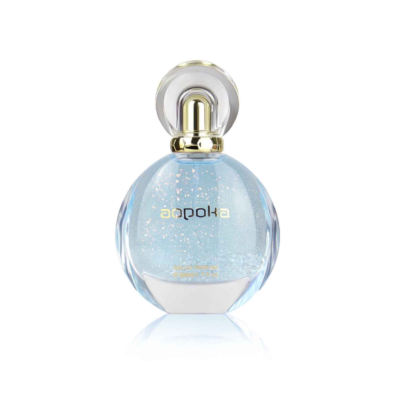 イリス チュベローズ オードパルファム　、 楽天市場】オードパルファム アクア イリス チュベローズの通販