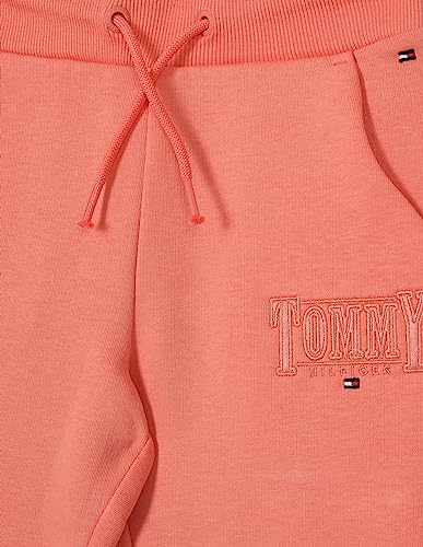 Image of Tommy Hilfiger Girls Track Pant