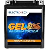 Electronicx