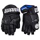 Eishockeyhandschuhe Warrior Covert QRE 10 für Senioren