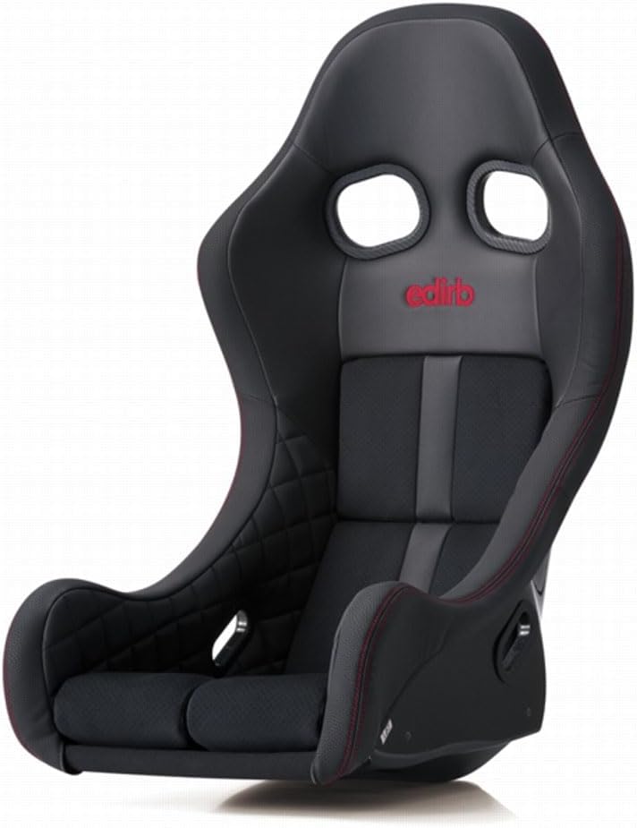 ステンレス ビール貯蔵タンク 深井製作所 SUS F304 ステンレス製醸造