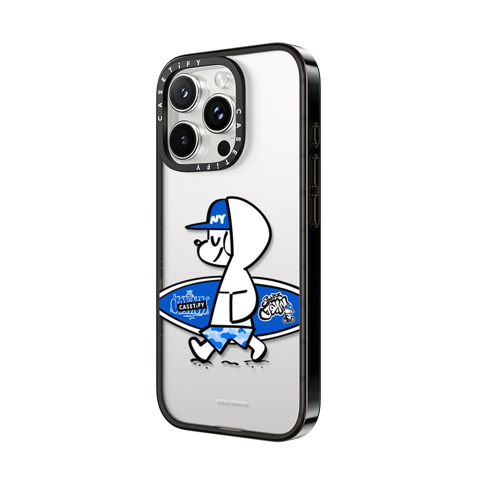 Amazon.co.jp: CASETiFY: iPhone 16 Pro Max Cases