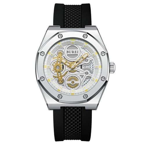 BUREI �r���v �����Y �A�i���O �N�I�[�c �X�|�[�c ���Ŏ��v �r�W�l�X �h�� �d�� �ʋ� �a�m ������� �l�C �V���v�� �r�W�l�X ������� ���̓� �v���[���g �����Y�E�H�b�`