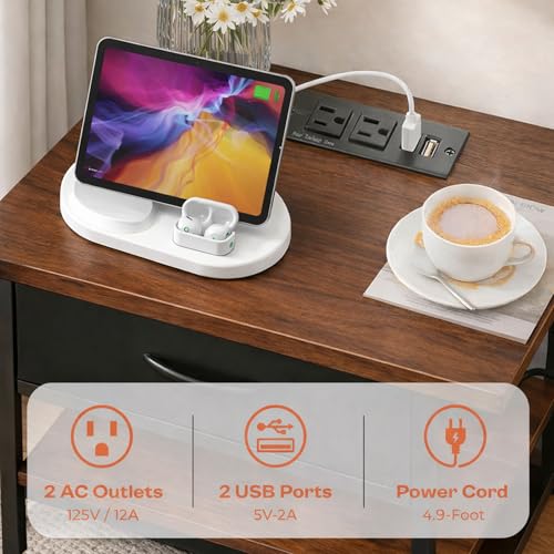 Catálogo de Buro Chocolate , listamos los 10 mejores. 30 Imagen adicional