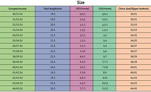 Uniqstore Sandals Tricky Fish Slippers Creative Fish Style Beach Shoes Simulation Fish Beach Slippers for Men Boy Green EU41-42