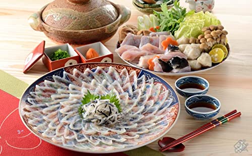 [ւӂ{]󂠂荑YƂӂZbg3`4lO܂t