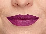  Pintalabios líquido Younique Splash