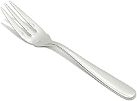 Vista 21 de Fortessa Medici - Cubertería de acero inoxidable 18/10.