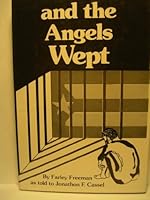 And the Angels Wept 0533065976 Book Cover