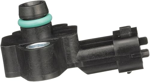 Miniatura 5 de Sensor de presión absoluta del colector compatible con Chevrolet Cruze 1.8L L4 2011 2012 2013 2014 2015 2016 PC-675172