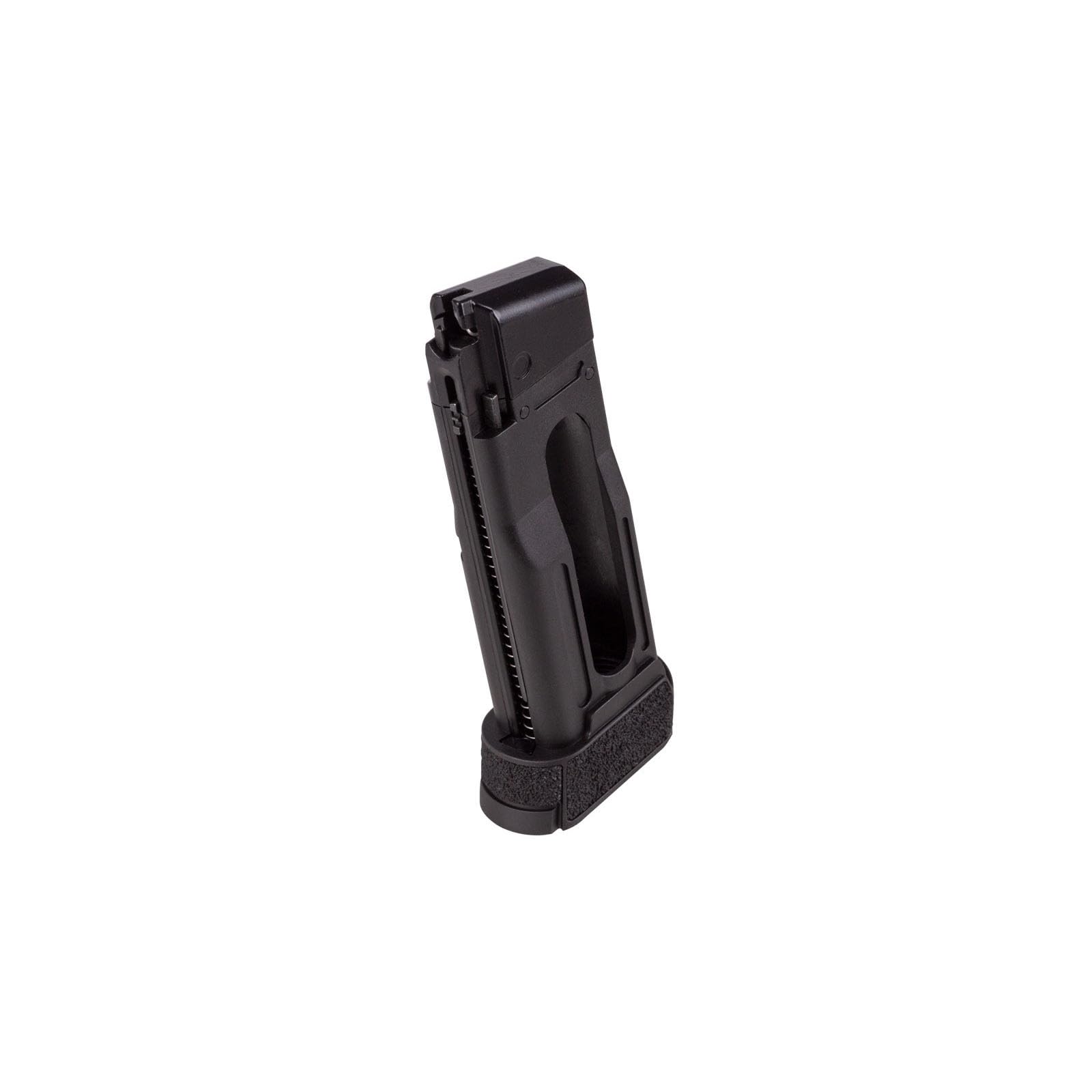希少！　SIG SAUER P365 エアソフト co2 マガジン Amazon.com : Sig Sauer ProForce Replacement 12-Round Airsoft