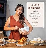 bizcocho limon thermomix ana sevilla  Repostería tradicional: Recetaspara recuperar los saboresde siempre (Planeta Cocina)