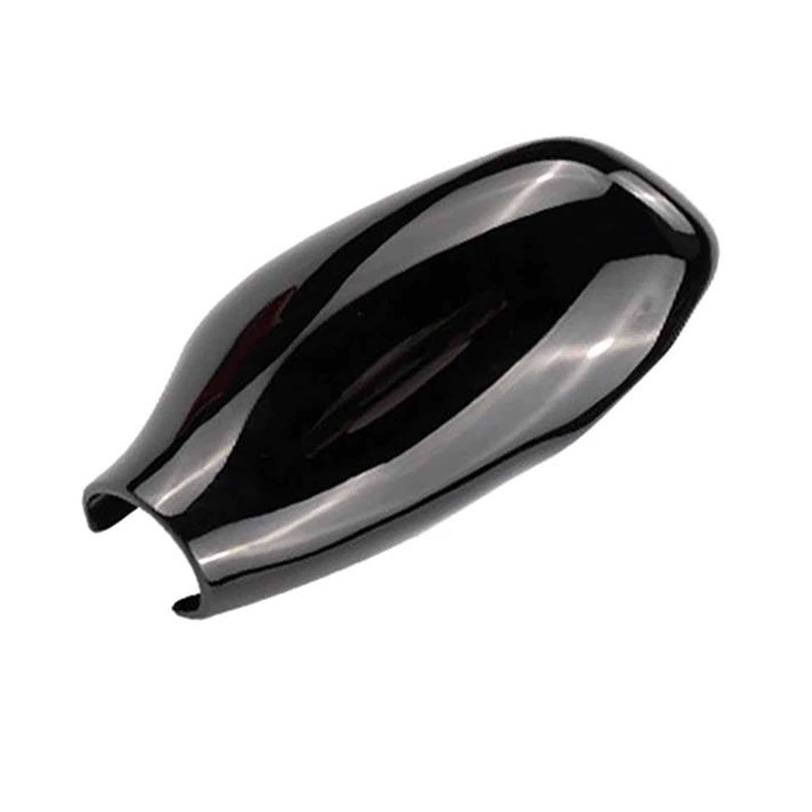 Cpxctzfzub A For Bmw 5 6 7 Series Gt G32 G30 G11 G12 X3 X4 G01 G02 2016-2021 Car Speed Gear Shift Knob Head Cover Trim Car Interior Mouldings