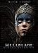 Produktbild Hellblade: Senuas Sacrifice - Imported Video Game Wall Poster Print - 43cm x 61cm / 17 Inches x 24 Inches A2 Xbox LA4