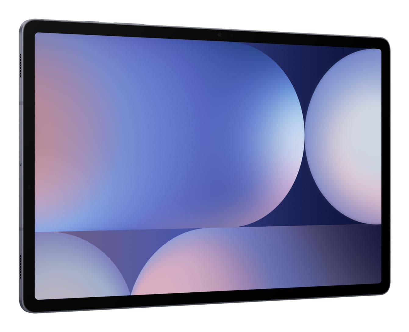 Samsung Galaxy Tab S10+ 本体 S Pen付き 512GB Galaxy Tab S10 Plus 5G 512GB グレー 本体 アンドロイド タブレット