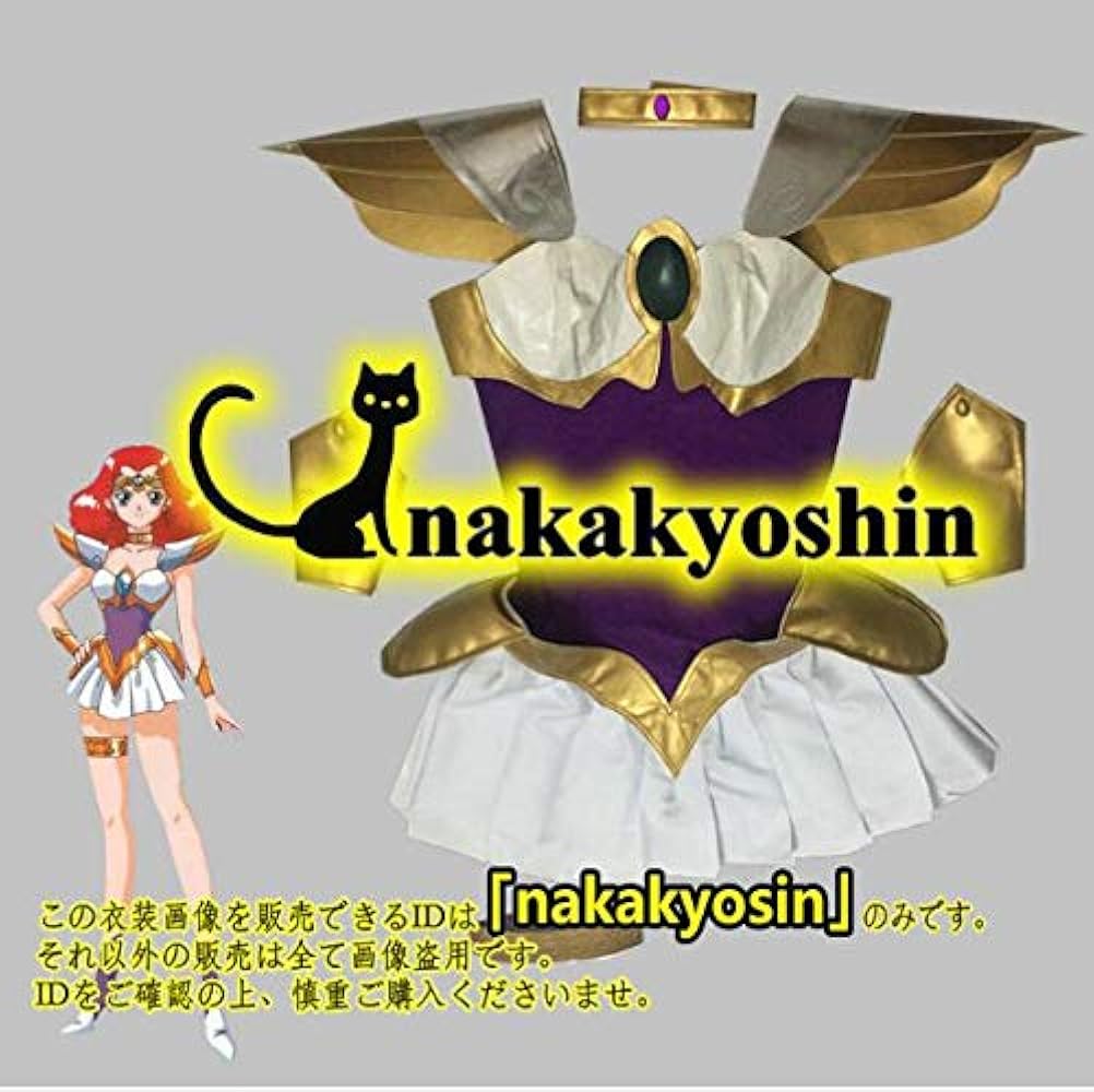 ウェディングピーチ シークレットファイル 初版 愛天使ウェディング