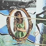 hollywood v2 - windows 10  Hollywood