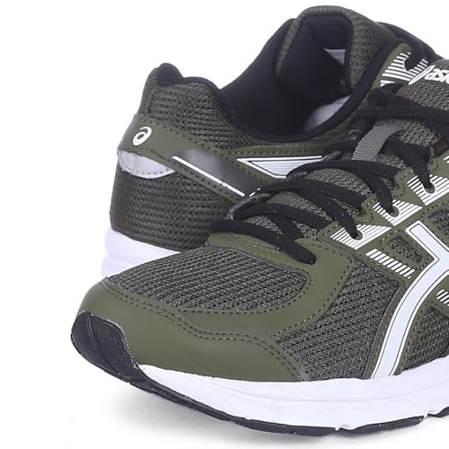 Image of ASICS Mens JOLT 1 Running Shoes
