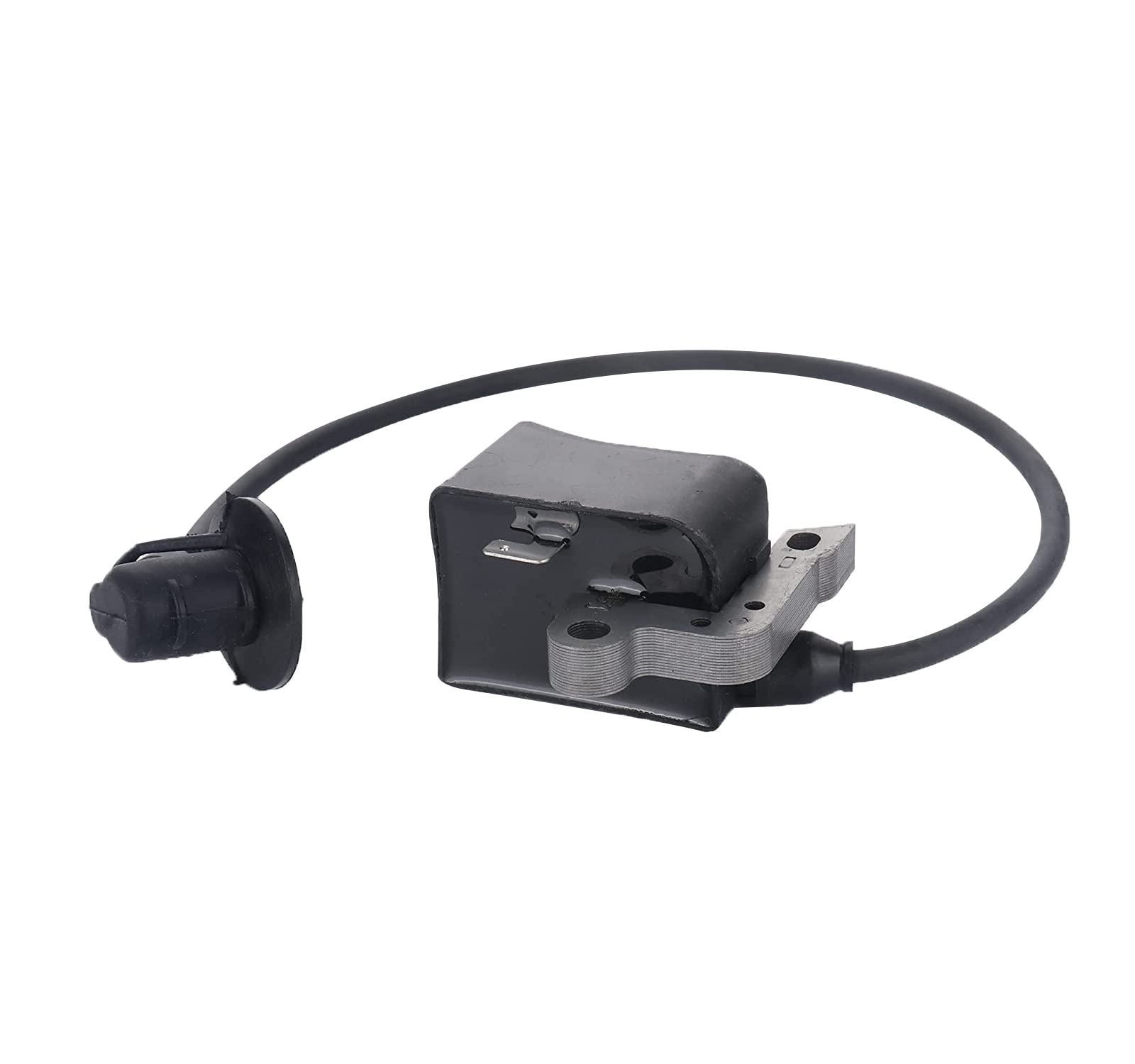 Bobina Di Accensione Sostitutiva Per Motosega E Taglierino STIHL TS400 TS460 – 4223 400 1300
