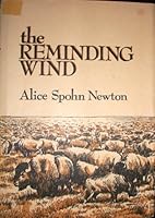 The Reminding Wind B002EG08IW Book Cover