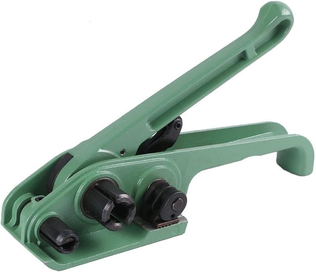 KIRIN SPRING VALLEY 63本セット スプリングバレー