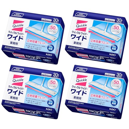 NCbNCp[ Ch ̋zEGbgV[g Ɩp 30 10×3 | 唻^Cv (4Zbg)