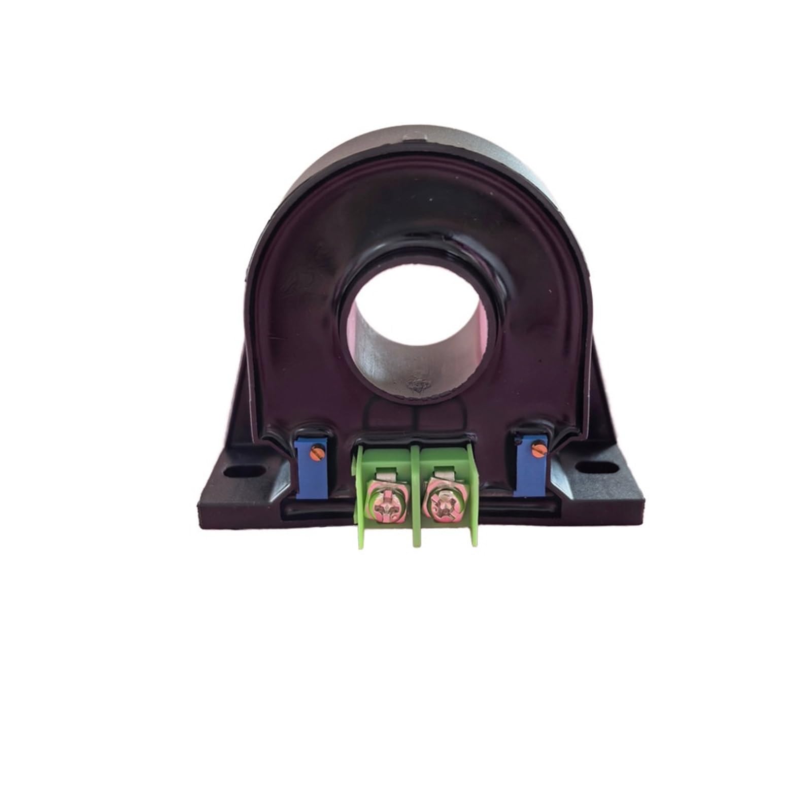 Sensor de corriente efecto Hall A-CT2100LT CA de 1 pieza para mediciones industriales 3