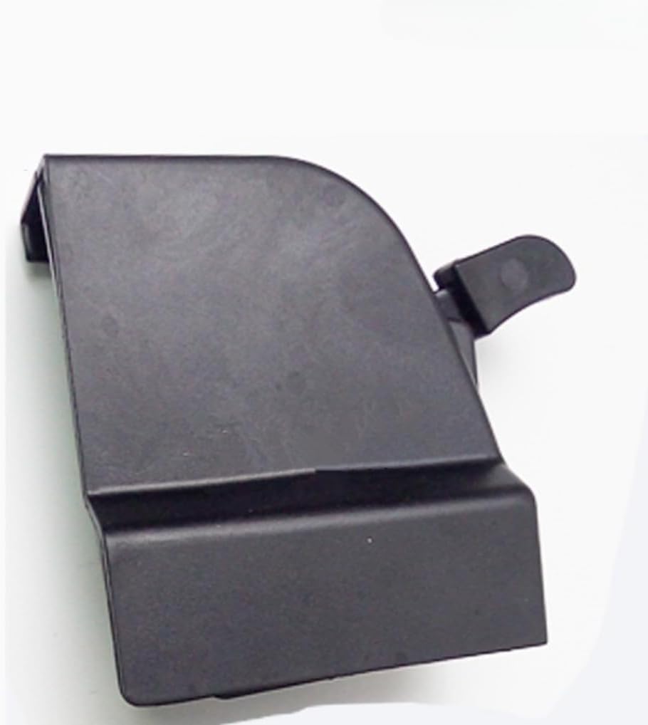 for 75/135/215/235/285-8 Front Gear Lock Frame Lock Front Window Glass (A2)