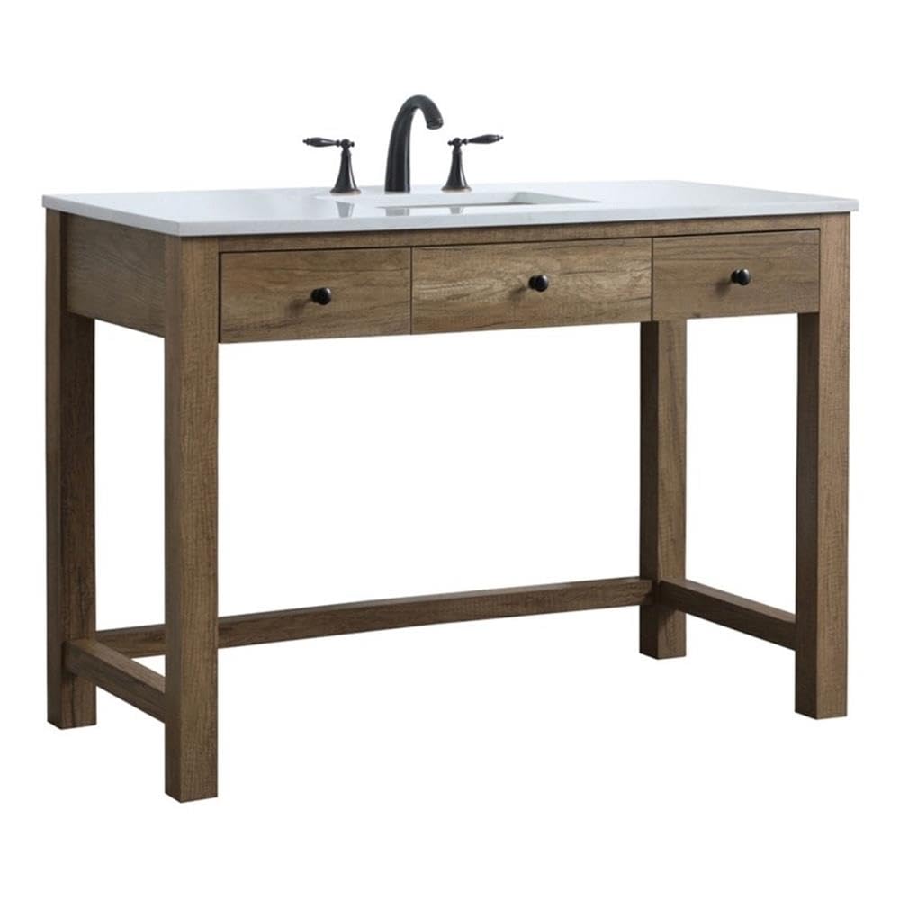 Elegant Kitchen and Bath Hudson 48
