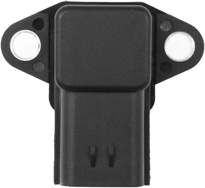 ヤマハ船外機用吸気空気圧センサー F115 LF115 F200 F225 LF225 68V ヤマハ船外機用吸気空気圧センサー F115 LF115 F200 F225 LF225 68V