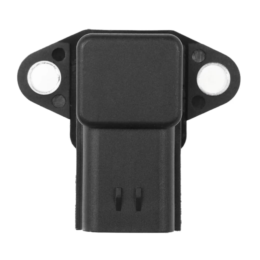 Amazon.co.jp: ヤマハ用吸気圧センサー 船外機用 F115 Lf115 F200 F225